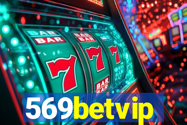 569betvip