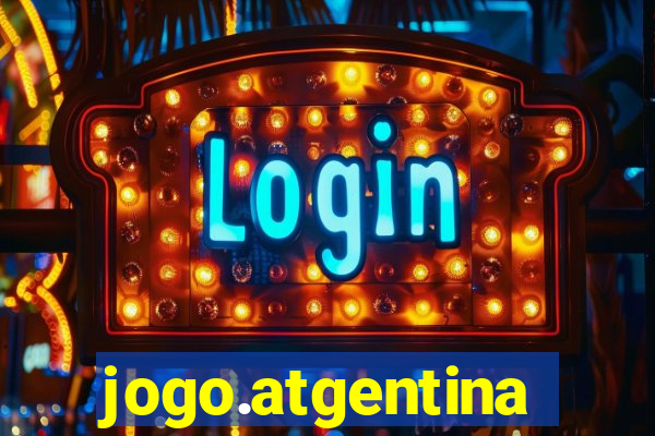 jogo.atgentina