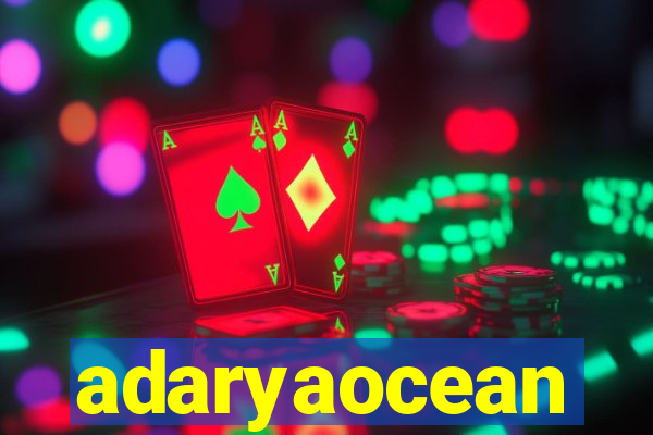 adaryaocean