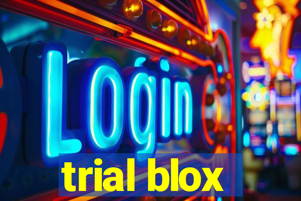 trial blox