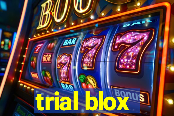 trial blox