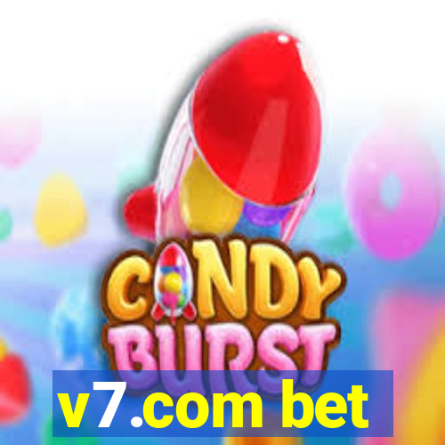 v7.com bet