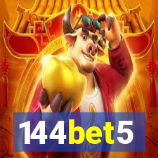 144bet5