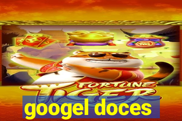 googel doces