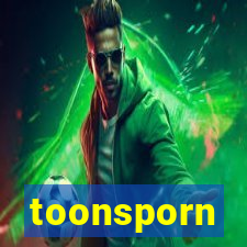 toonsporn