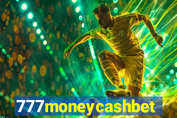 777moneycashbet.online