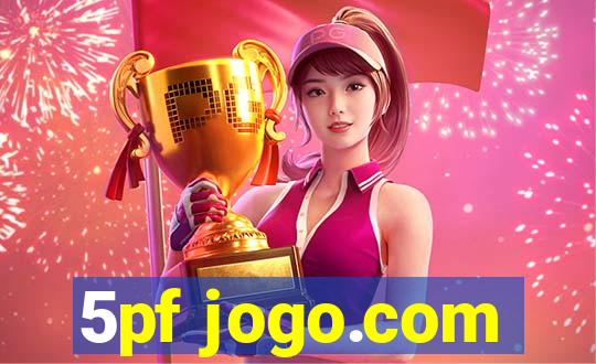 5pf jogo.com