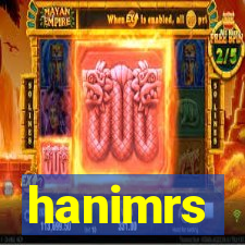 hanimrs