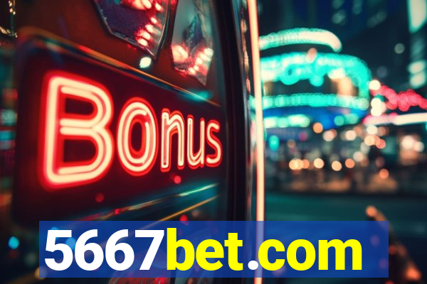 5667bet.com