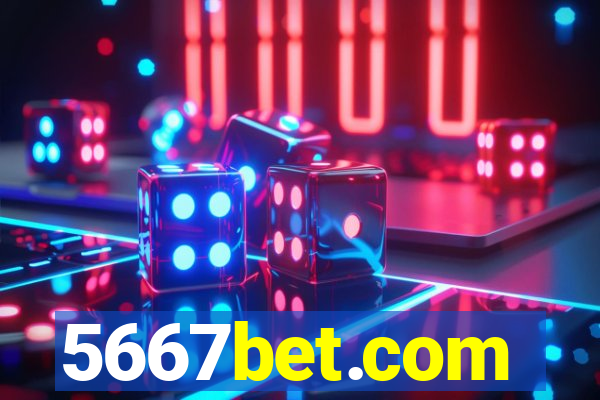 5667bet.com