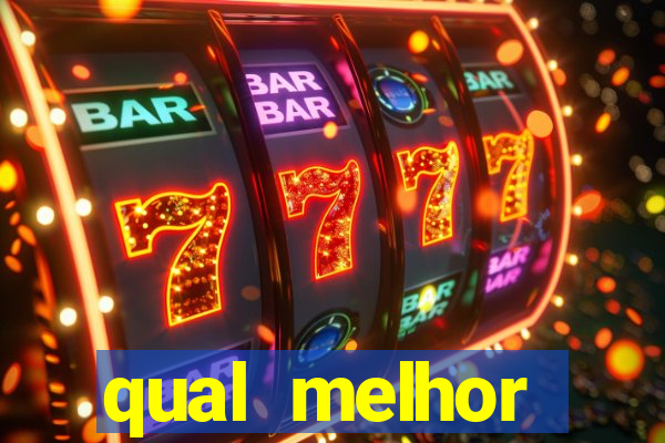 qual melhor horário para jogar no fortune dragon