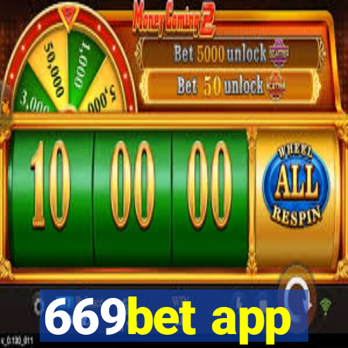 669bet app