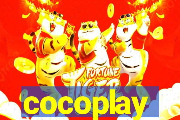 cocoplay