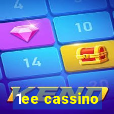 1ee cassino