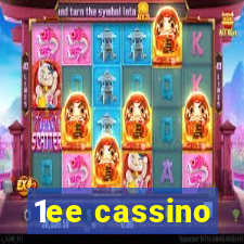 1ee cassino