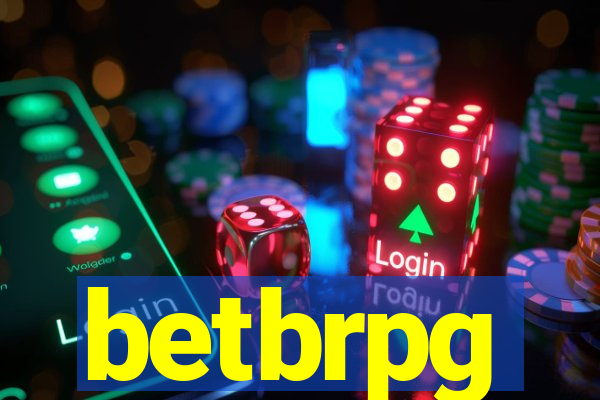 betbrpg