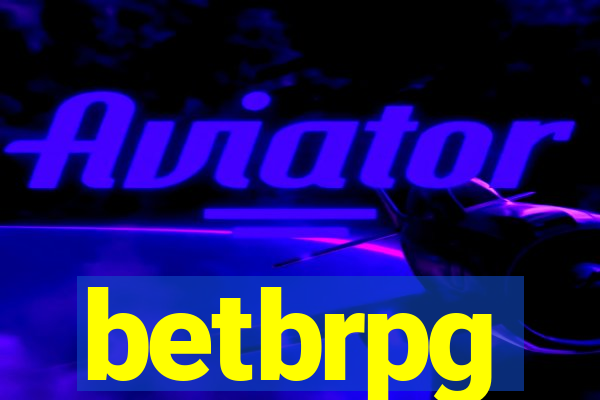 betbrpg