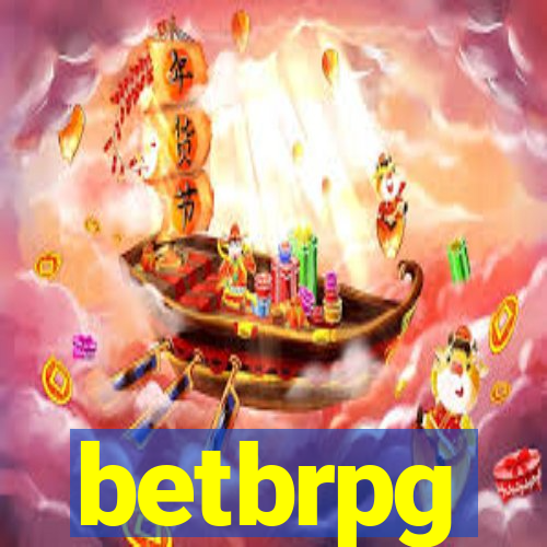 betbrpg