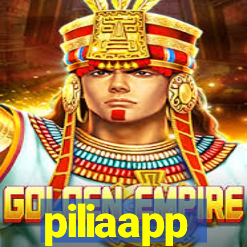 piliaapp