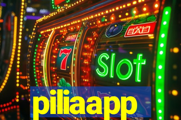 piliaapp