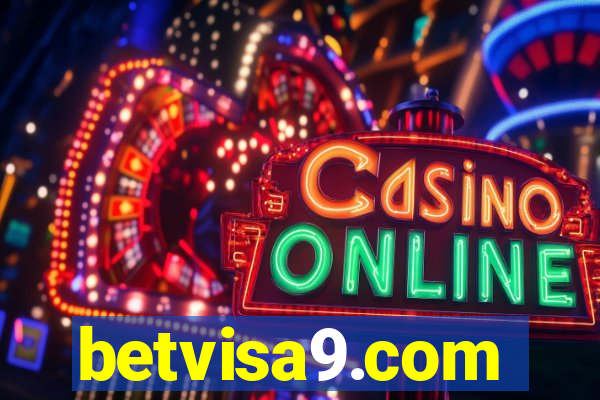 betvisa9.com