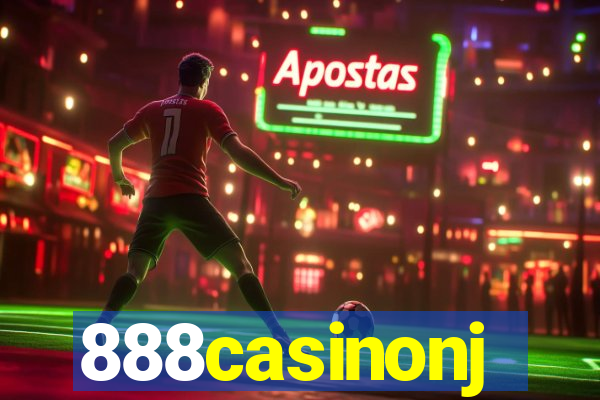 888casinonj