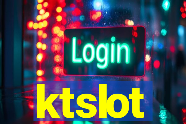 ktslot