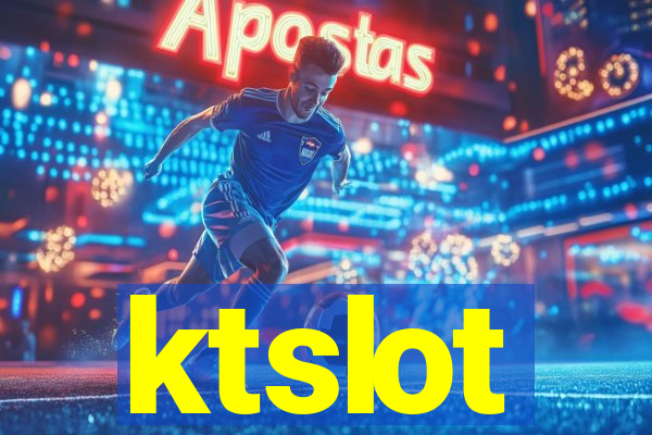 ktslot