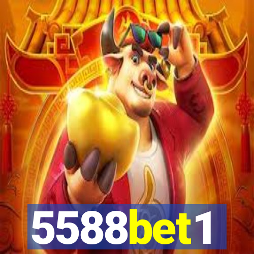 5588bet1