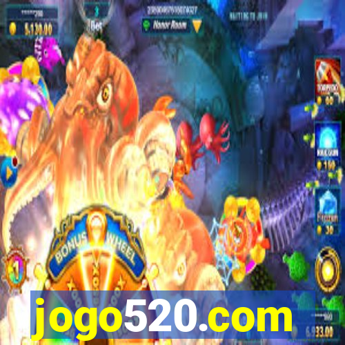 jogo520.com