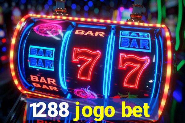 1288 jogo bet