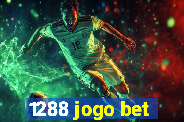 1288 jogo bet