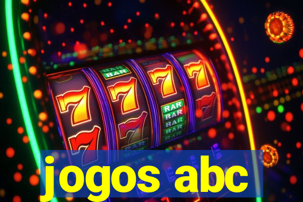 jogos abc