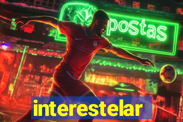 interestelar download 4k