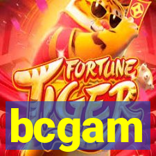 bcgam