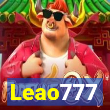 Leao777