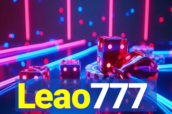 Leao777