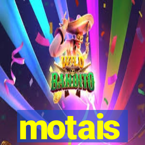 motais