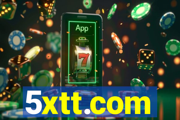 5xtt.com