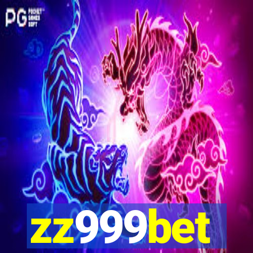 zz999bet