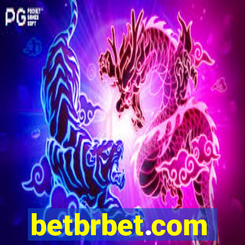 betbrbet.com