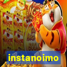 instanoimo