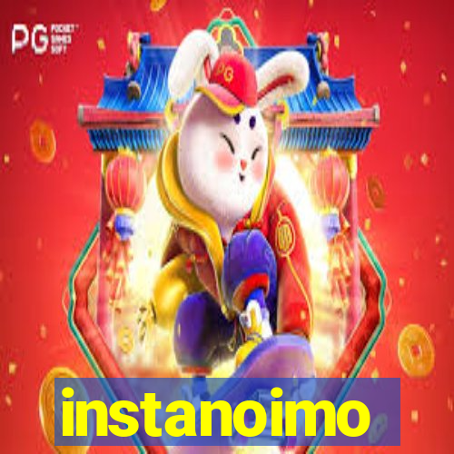 instanoimo