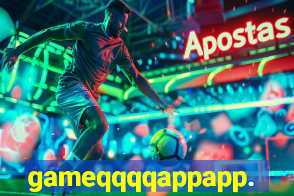 gameqqqqappapp.com