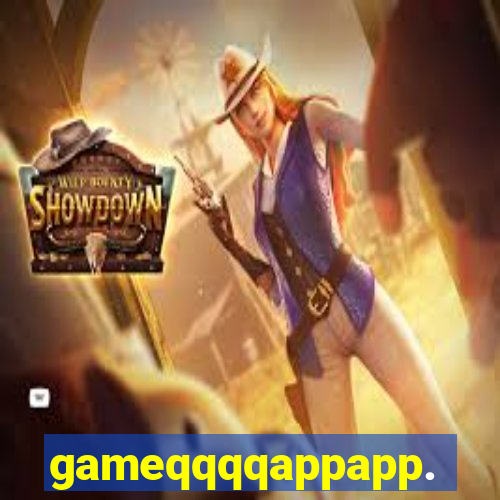 gameqqqqappapp.com