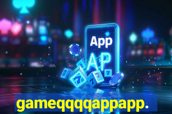 gameqqqqappapp.com