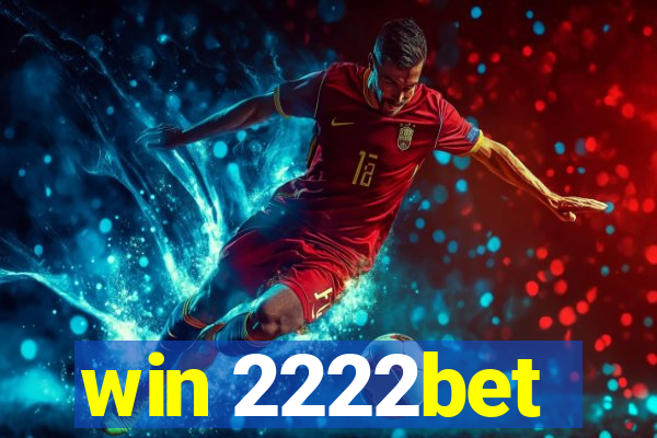 win 2222bet