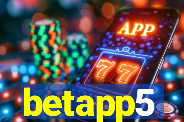 betapp5