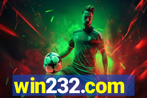 win232.com