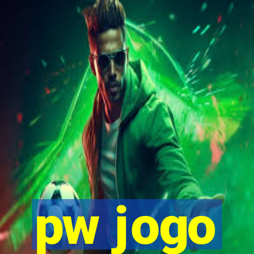 pw jogo